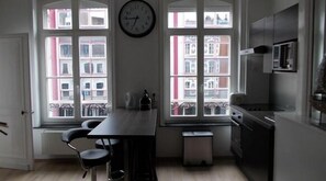 Servicio a la habitación