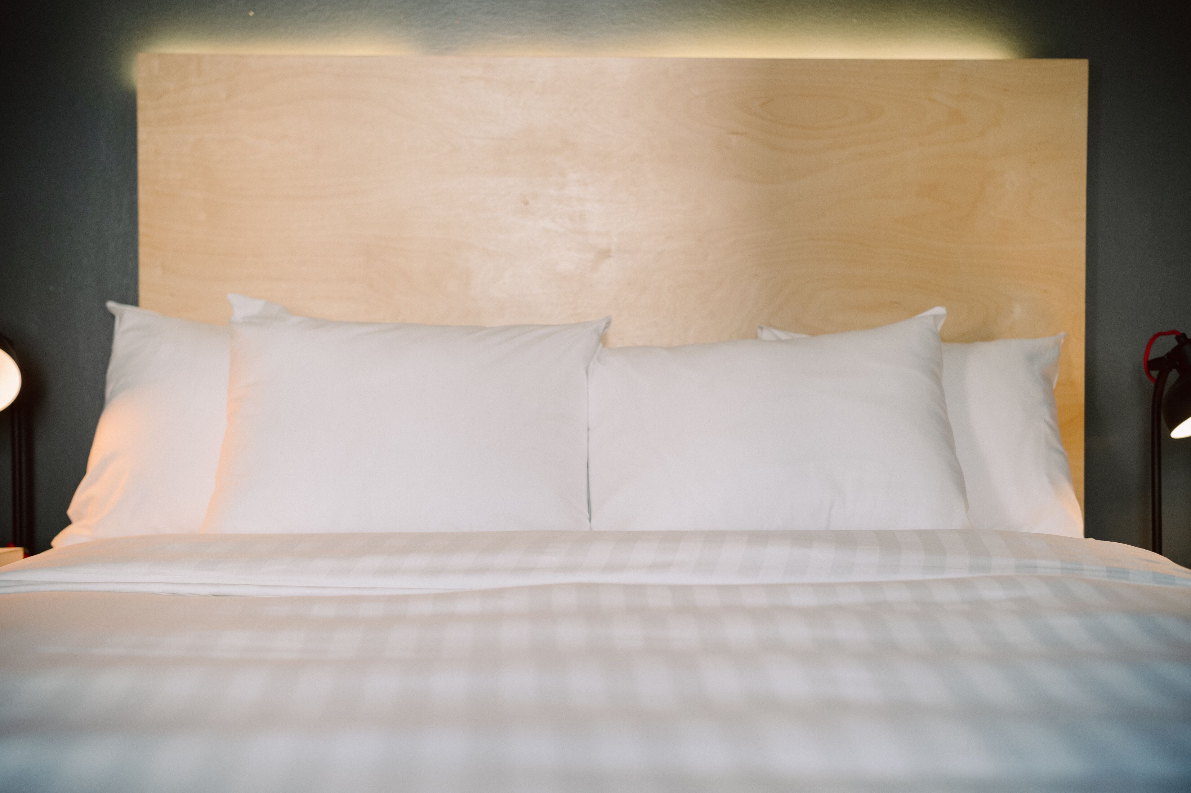 1 bedroom, in-room safe, desk, laptop workspace