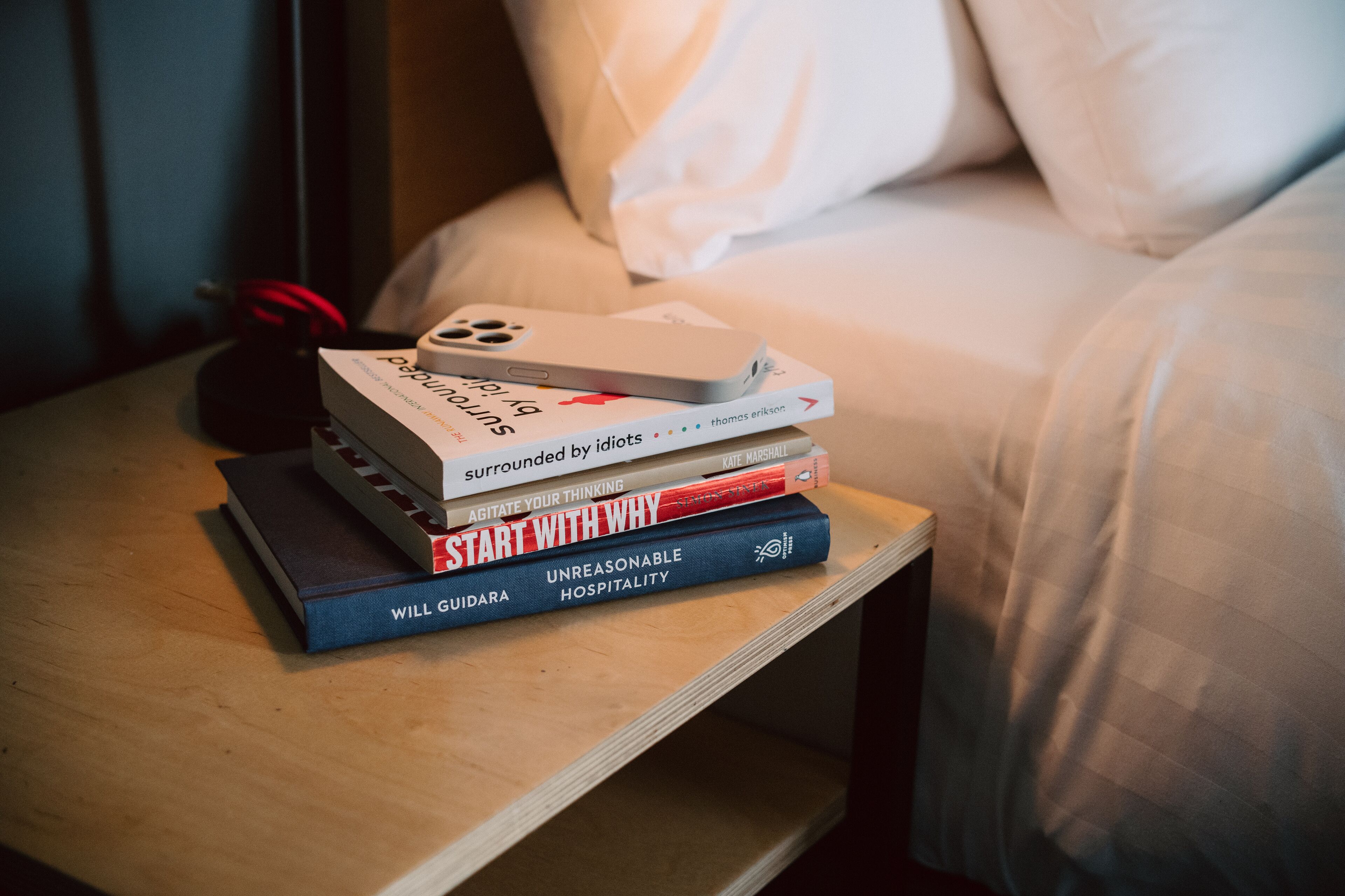 Foto - The 1852 Hotel - Self Check-in