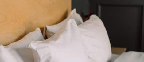 In-room safe, desk, laptop workspace, iron/ironing board