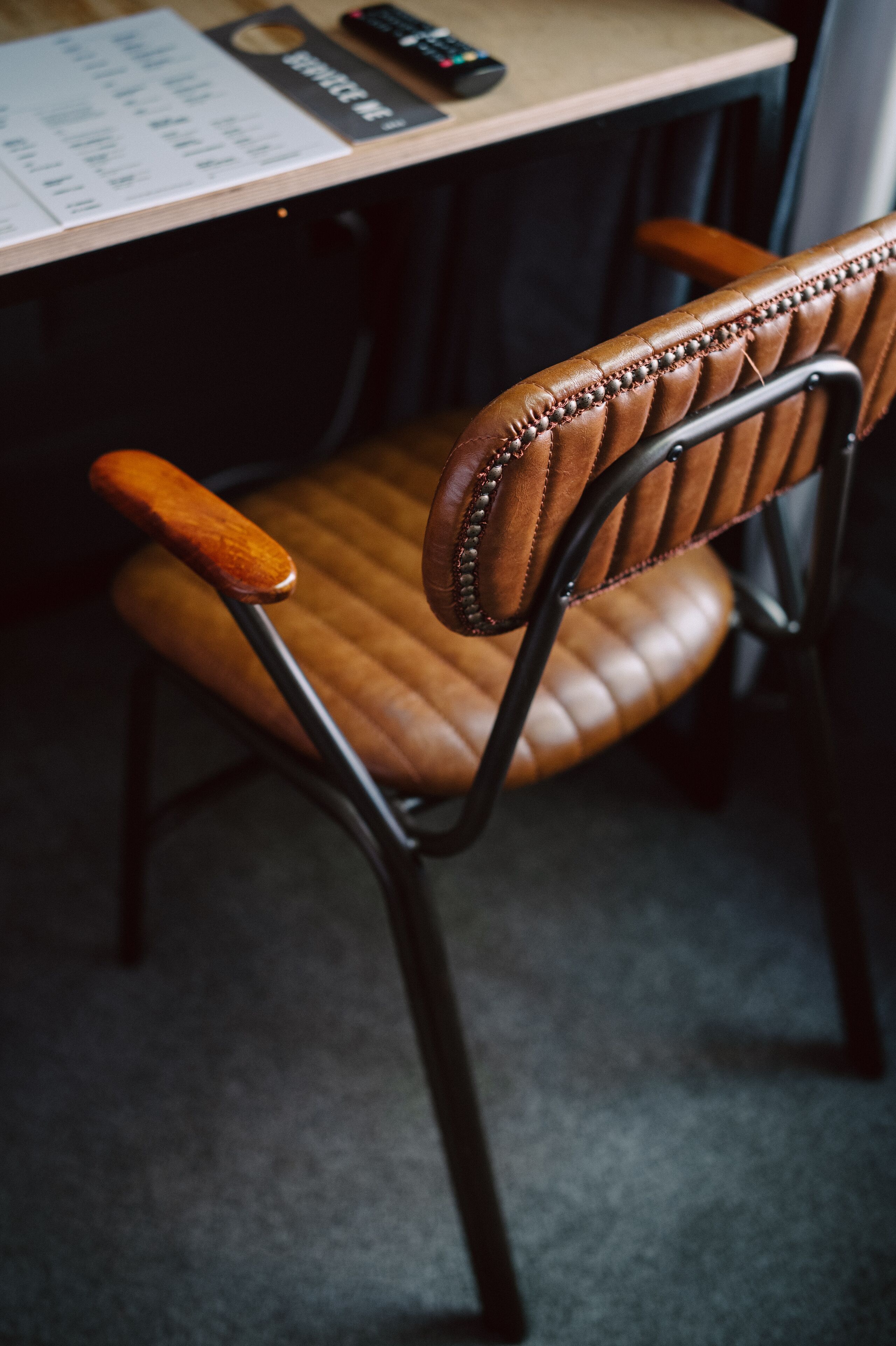 1 bedroom, in-room safe, desk, laptop workspace