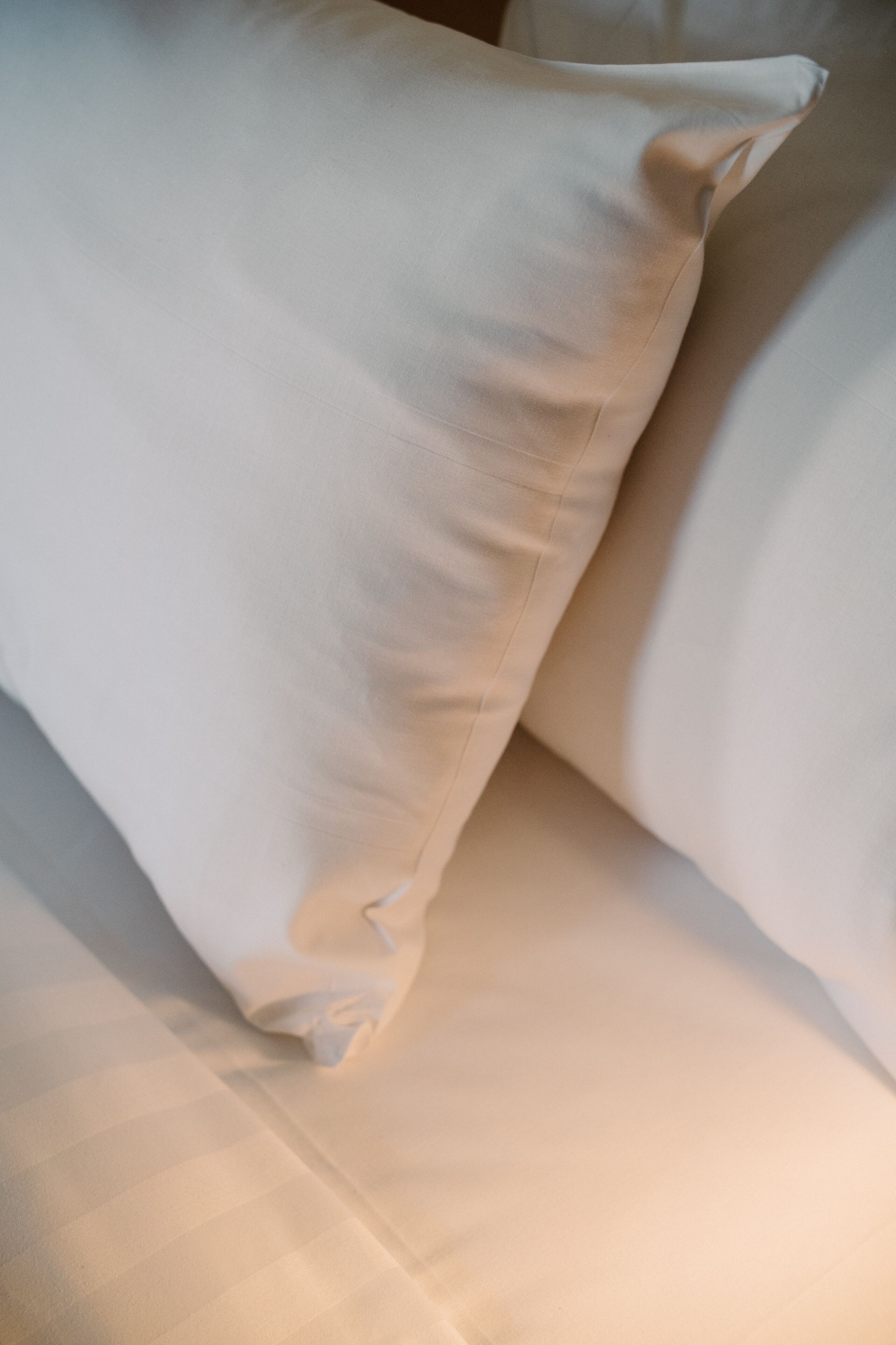 1 bedroom, in-room safe, desk, laptop workspace