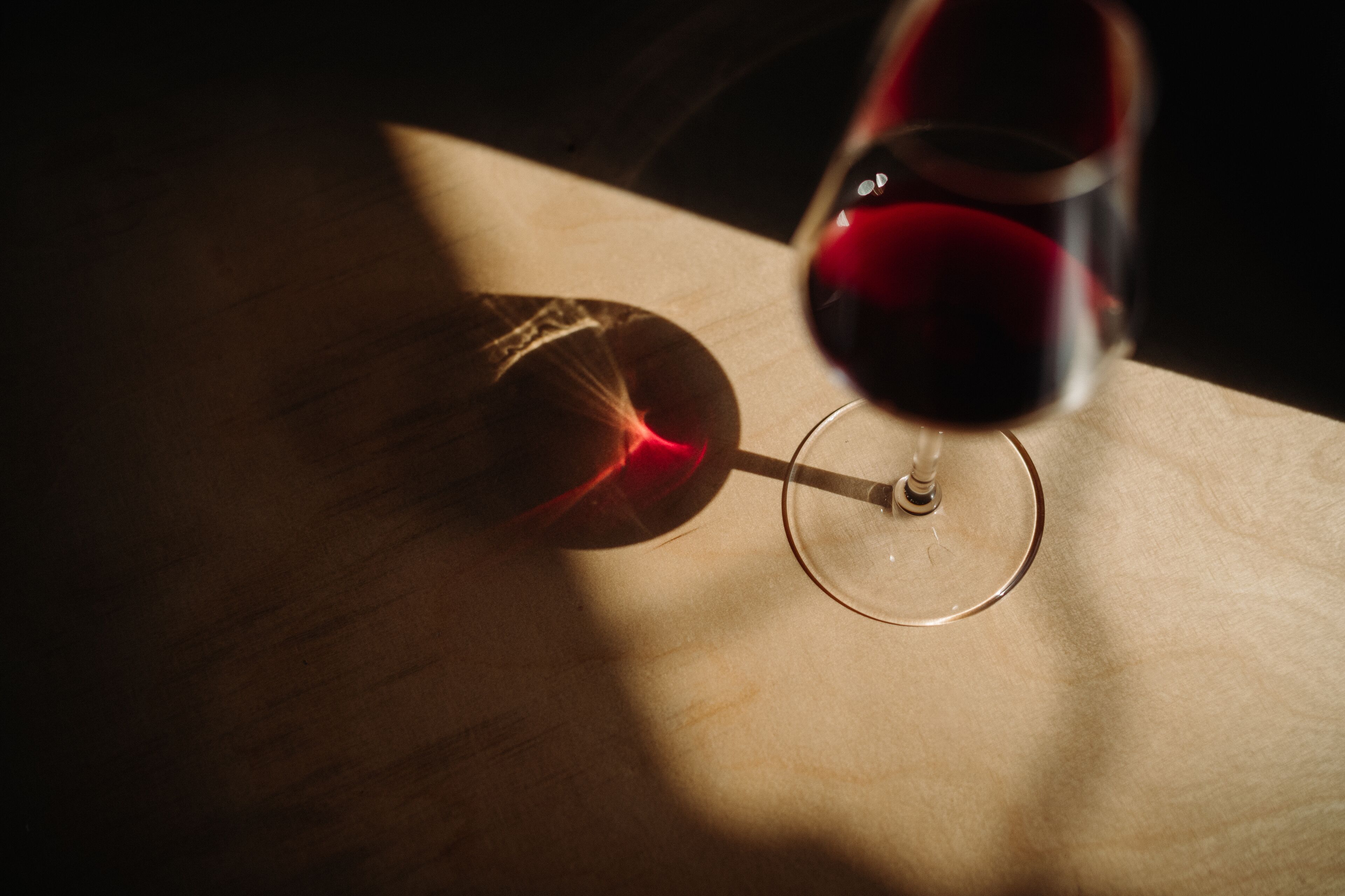 Foto - The 1852 Hotel - Self Check-in