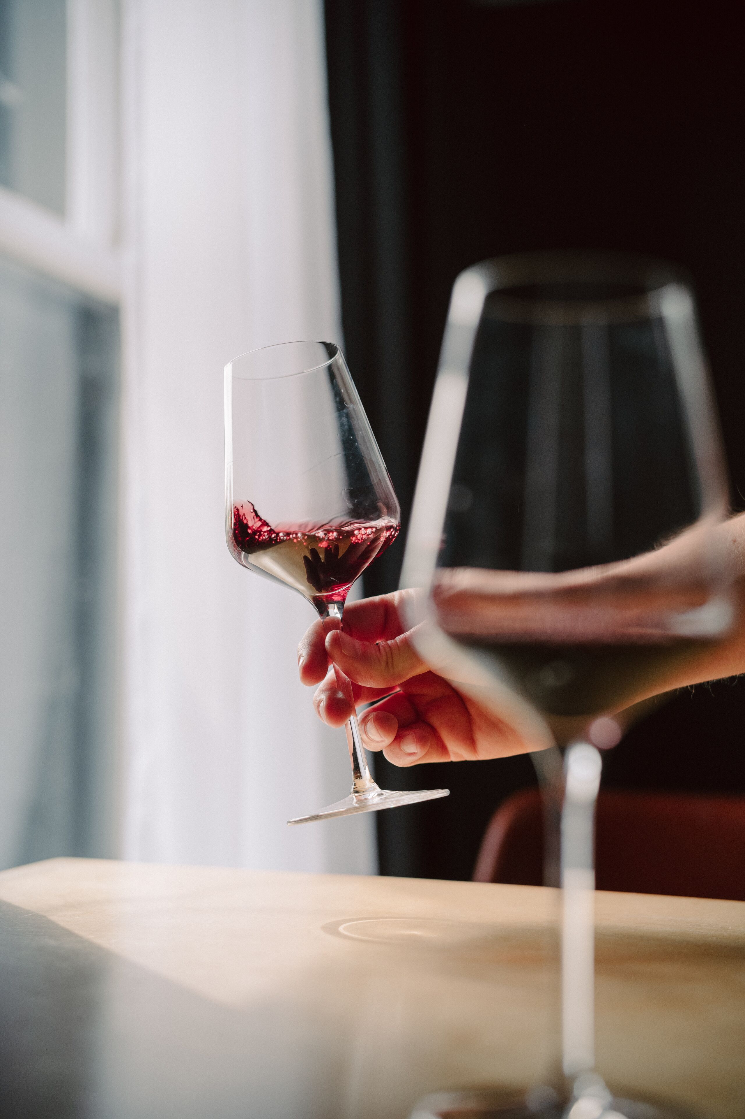 Foto - The 1852 Hotel - Self Check-in