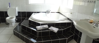 Global Village Guesthouse