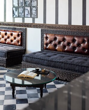 Bar (di properti)