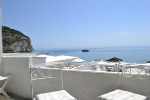Balcon