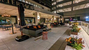 Property amenity - Holiday Inn Lancaster by IHG (Lancaster)
