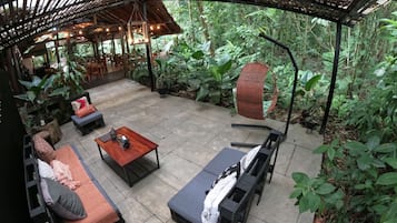 Spécialités Cuisine locale