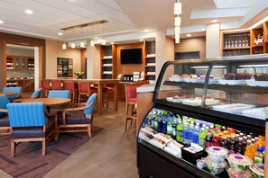 Café