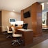 Hyatt Place Houston / The Woodlands
