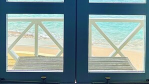 Unclassified image, 2 of 299, button - Cottages by the Sea (Frederiksted)