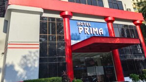 外觀