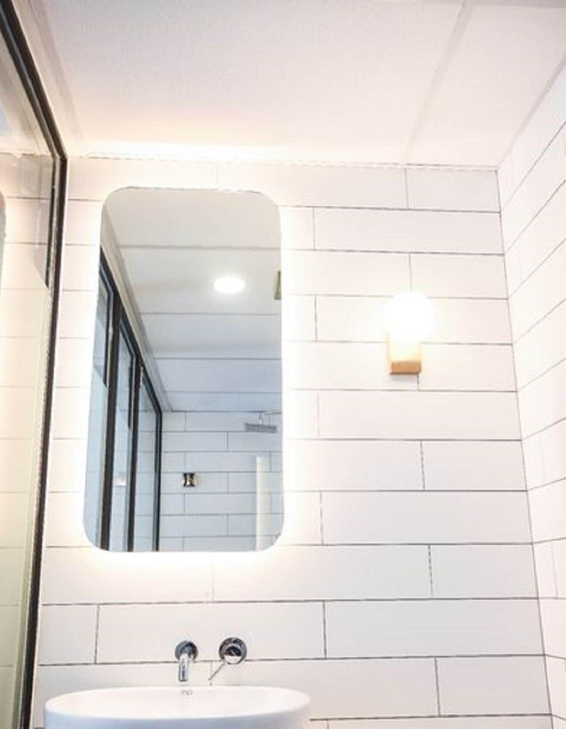 Foto - Ceria Hotel Bukit Bintang