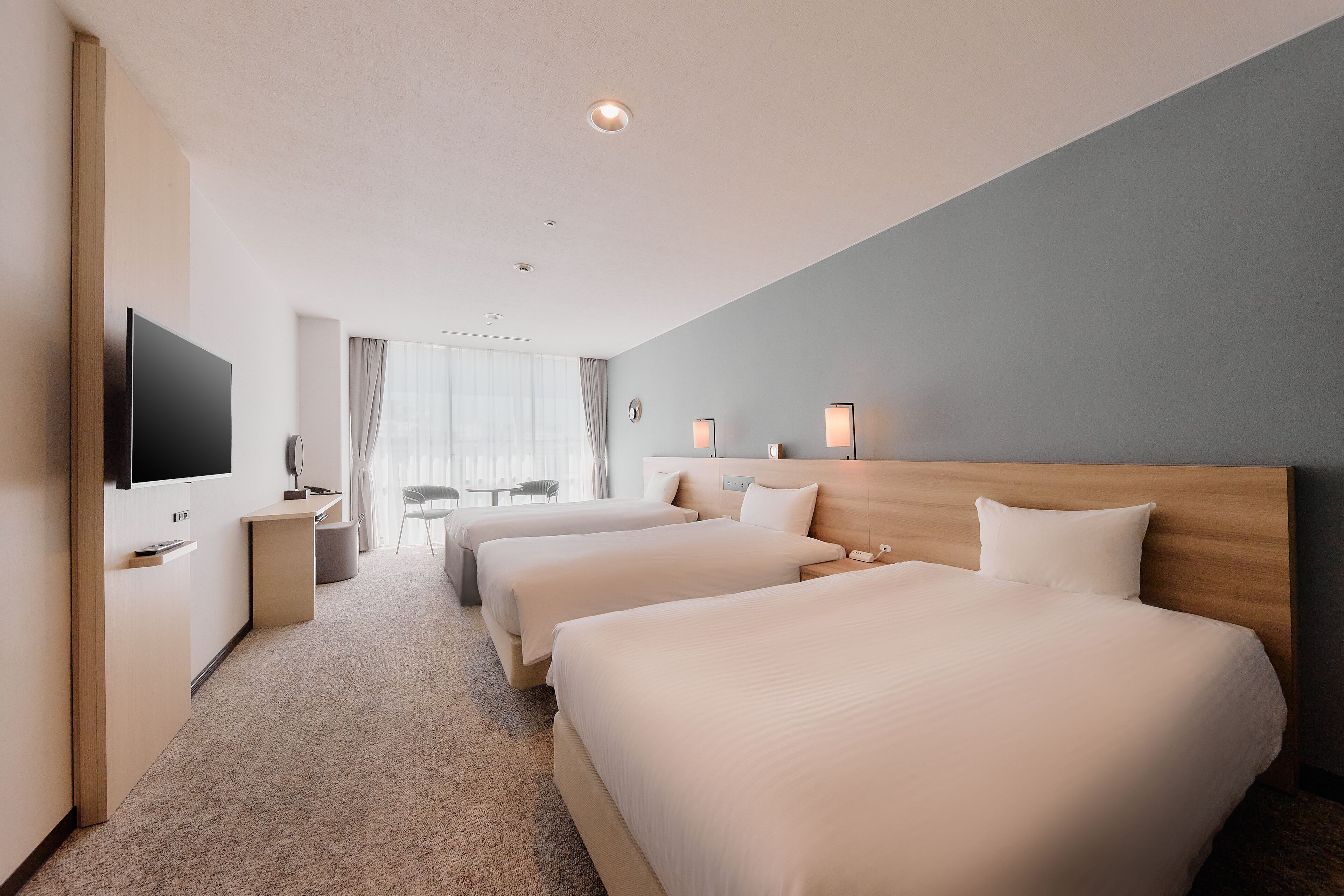 Foto - Kyoto Tower Hotel