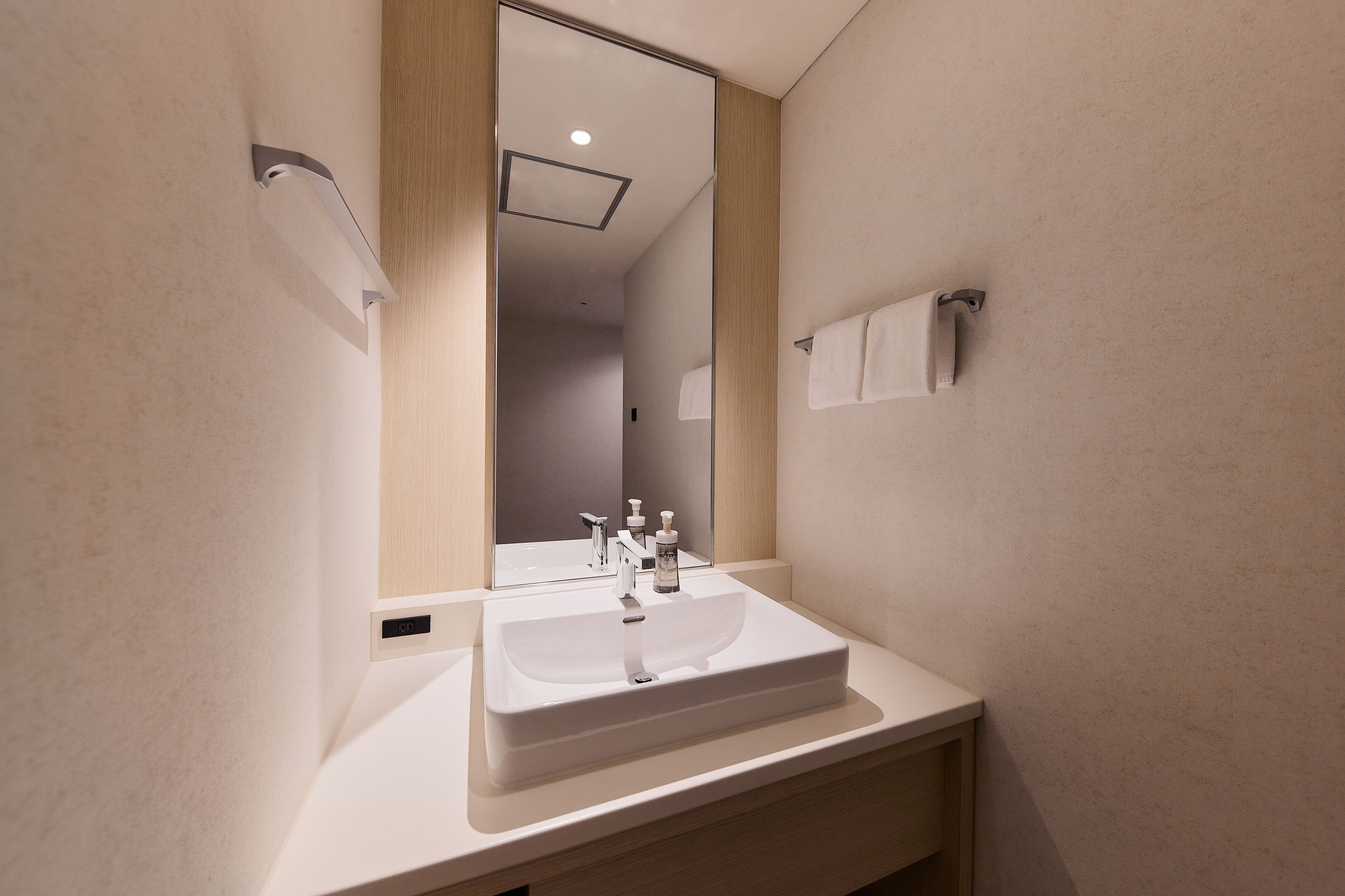 Foto - Kyoto Tower Hotel