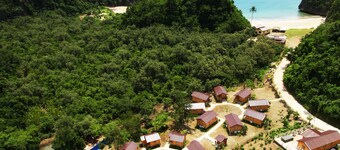 Gota Village Resort
