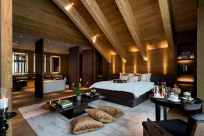 Ropa de cama de alta calidad, cubrecamas y colchones con pillow-top 