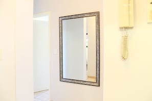 Departamento de lujo (Self-Catering ) | Área de sala de estar | Televisión 