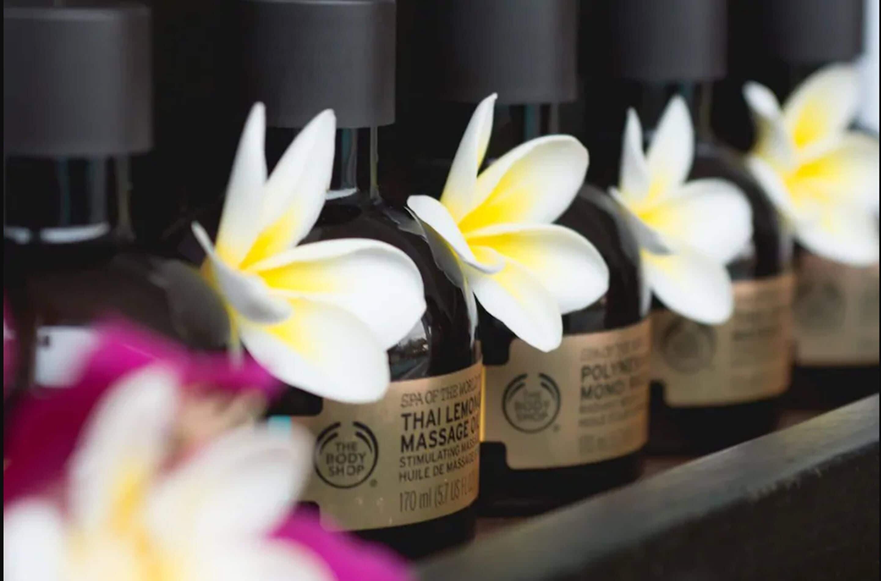 Foto - Alia Residence Business Resort