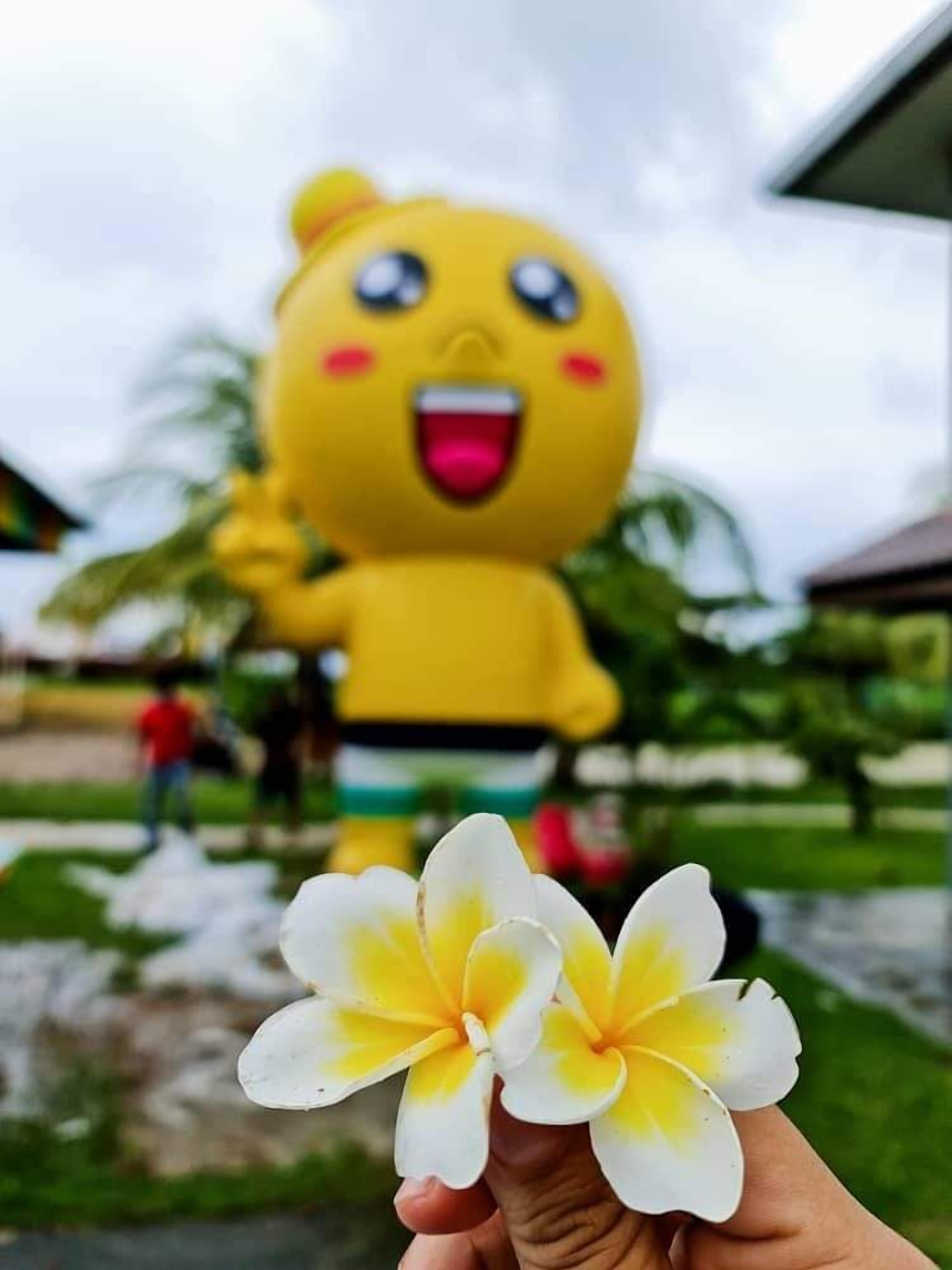 Foto - Alia Residence Business Resort