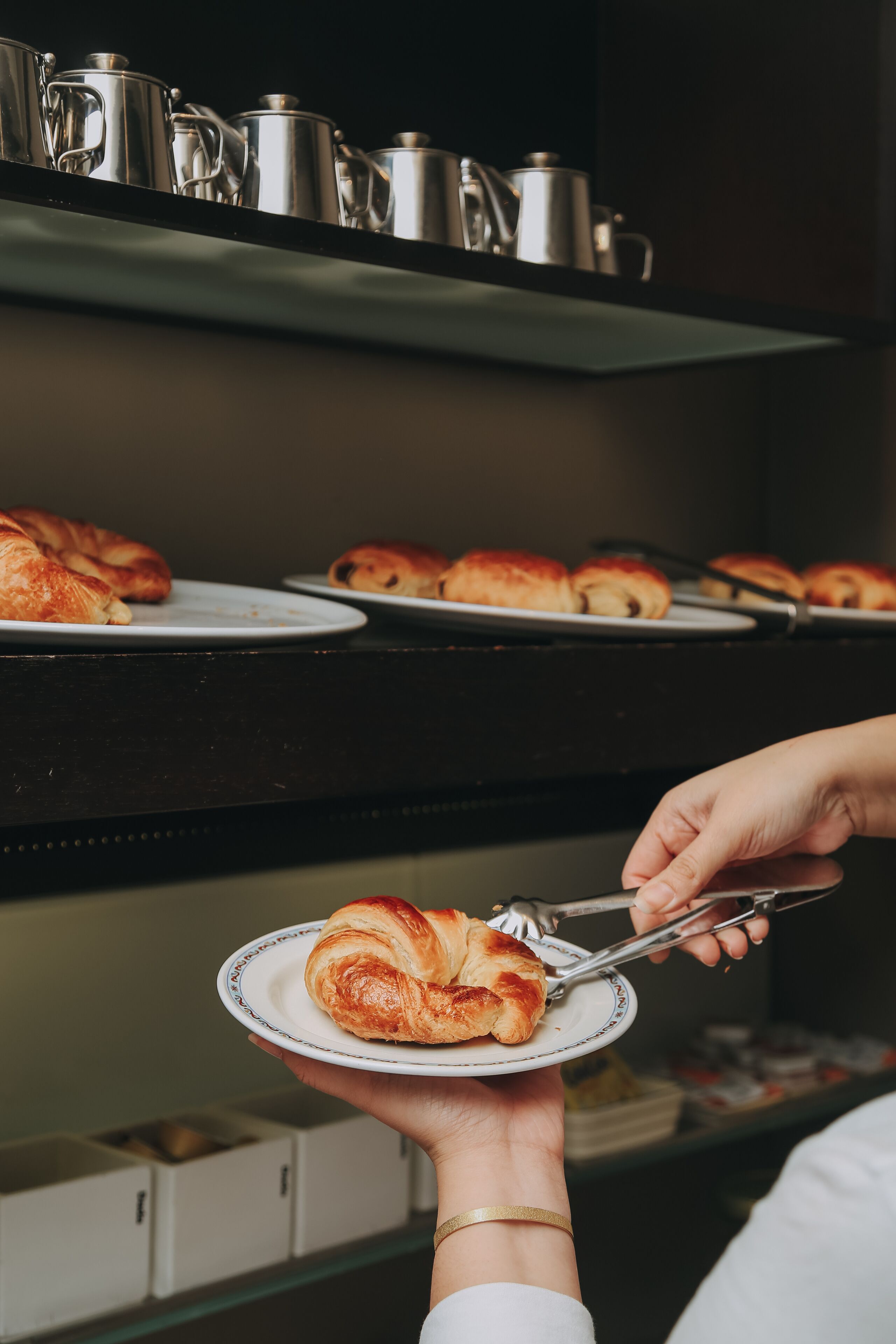 Photo - Hotel Zaragoza Plaza