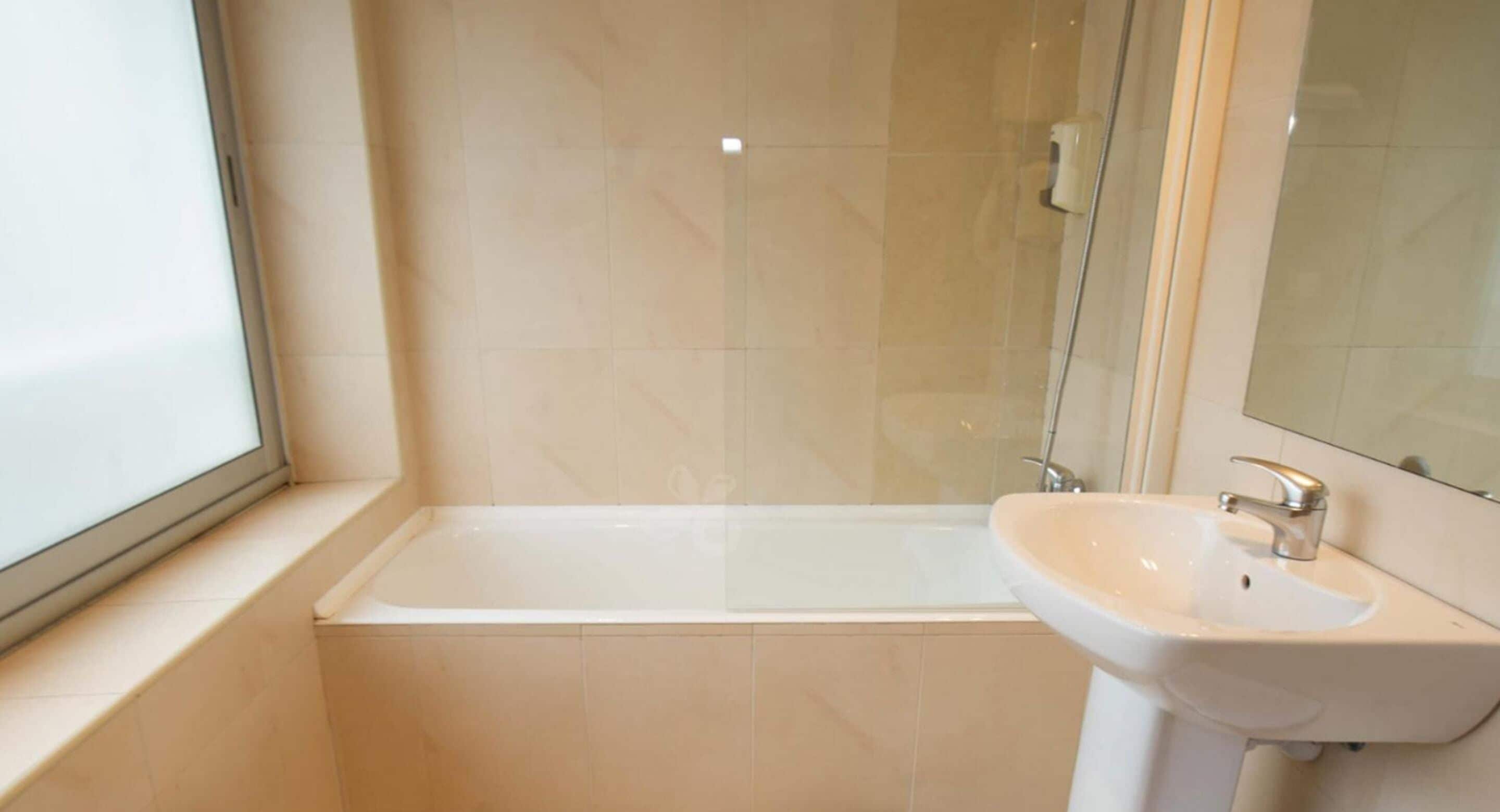 Photo - Hotel Zaragoza Plaza