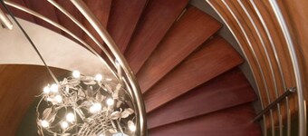 Hotel Zaragoza Plaza