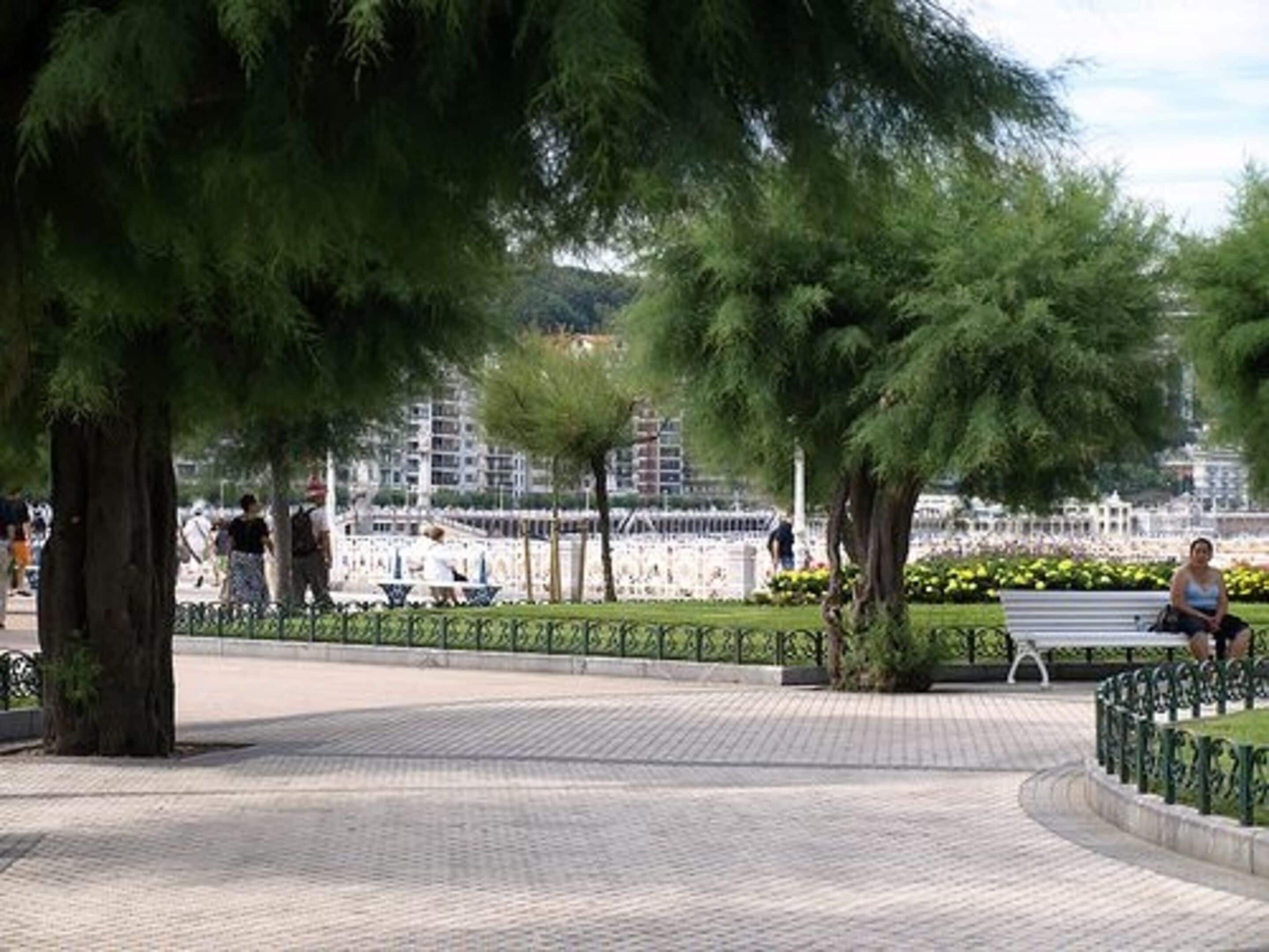 Photo - Hotel Zaragoza Plaza