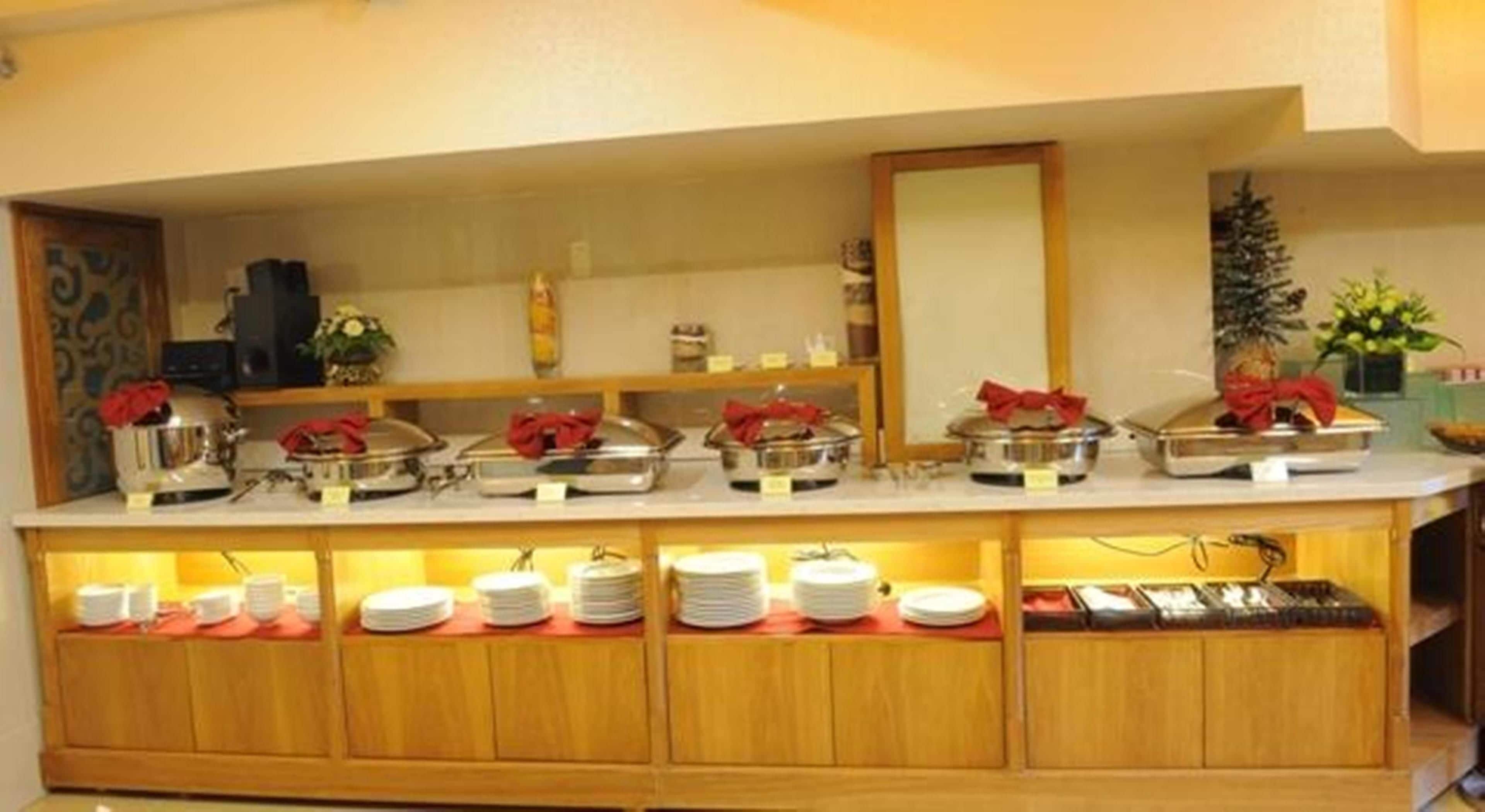 Foto - Asian Ruby Boutique Hotel Bùi Thị Xuân