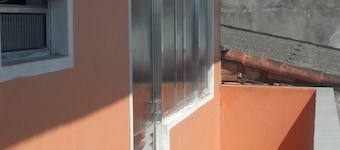 Iguape Apartamentos Unidade - Iguape