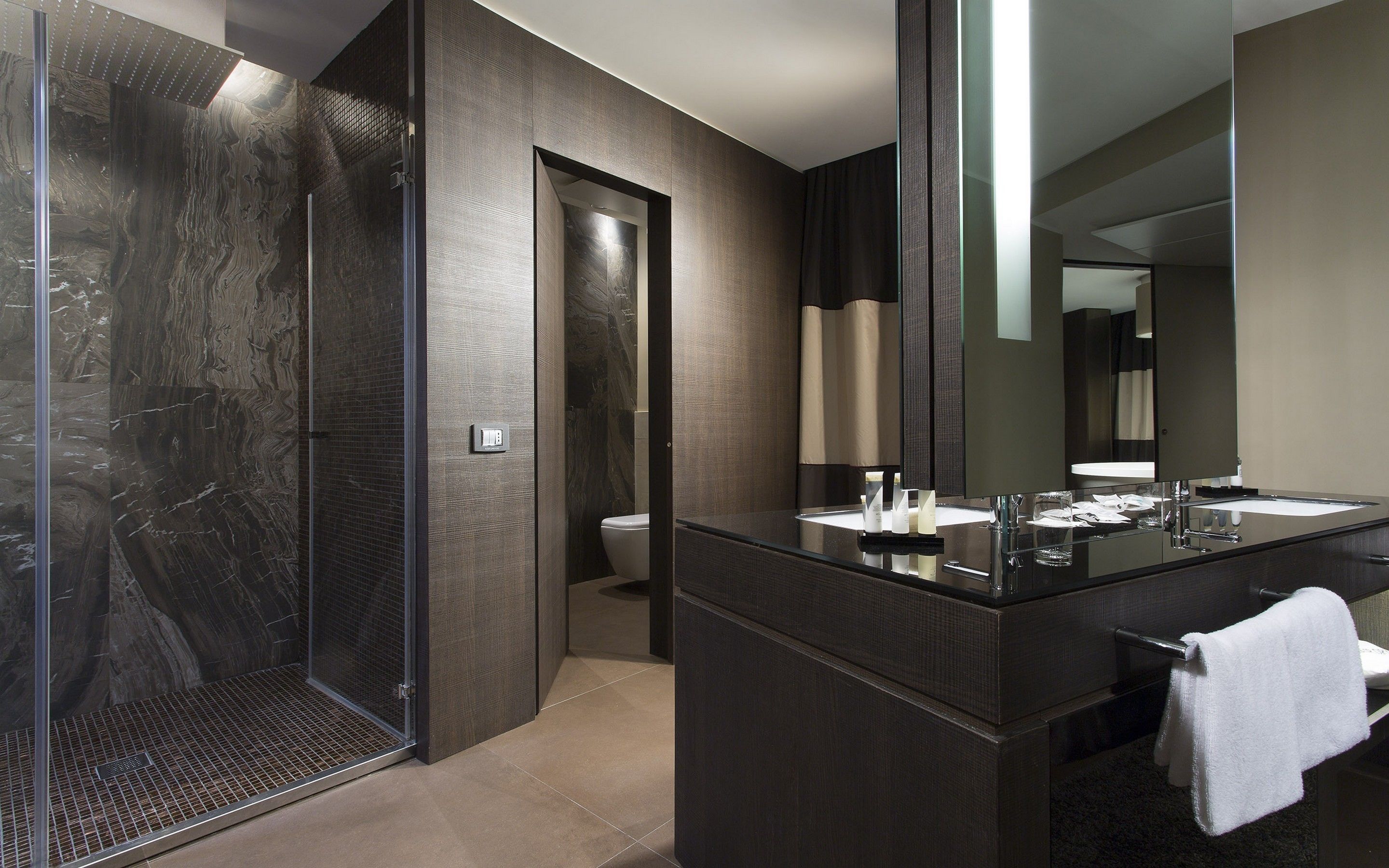 Foto - Rome Life Hotel