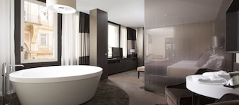 Rome Life Hotel