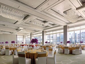 Salón de eventos