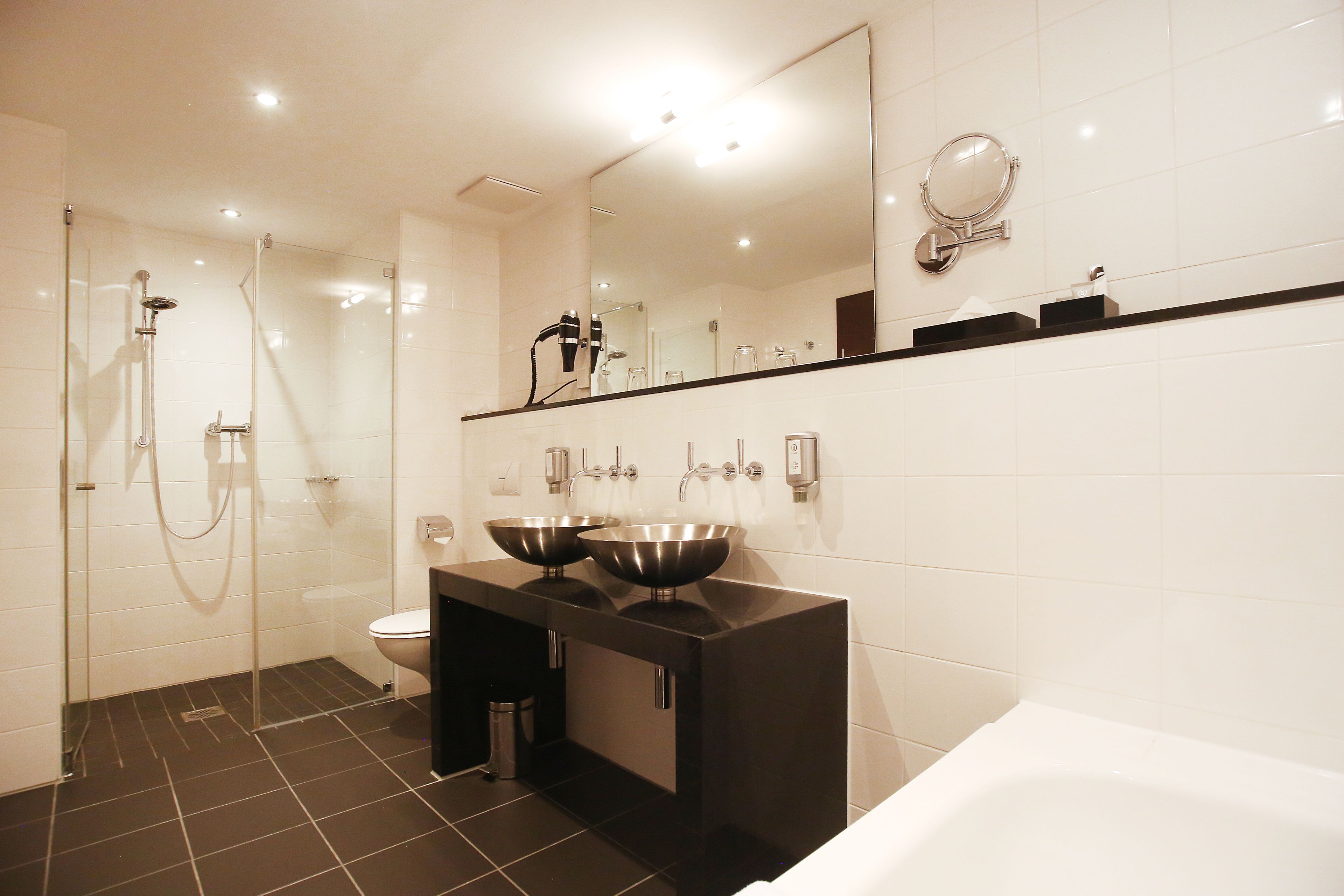 Foto - Schiller5 Hotel & Boardinghouse