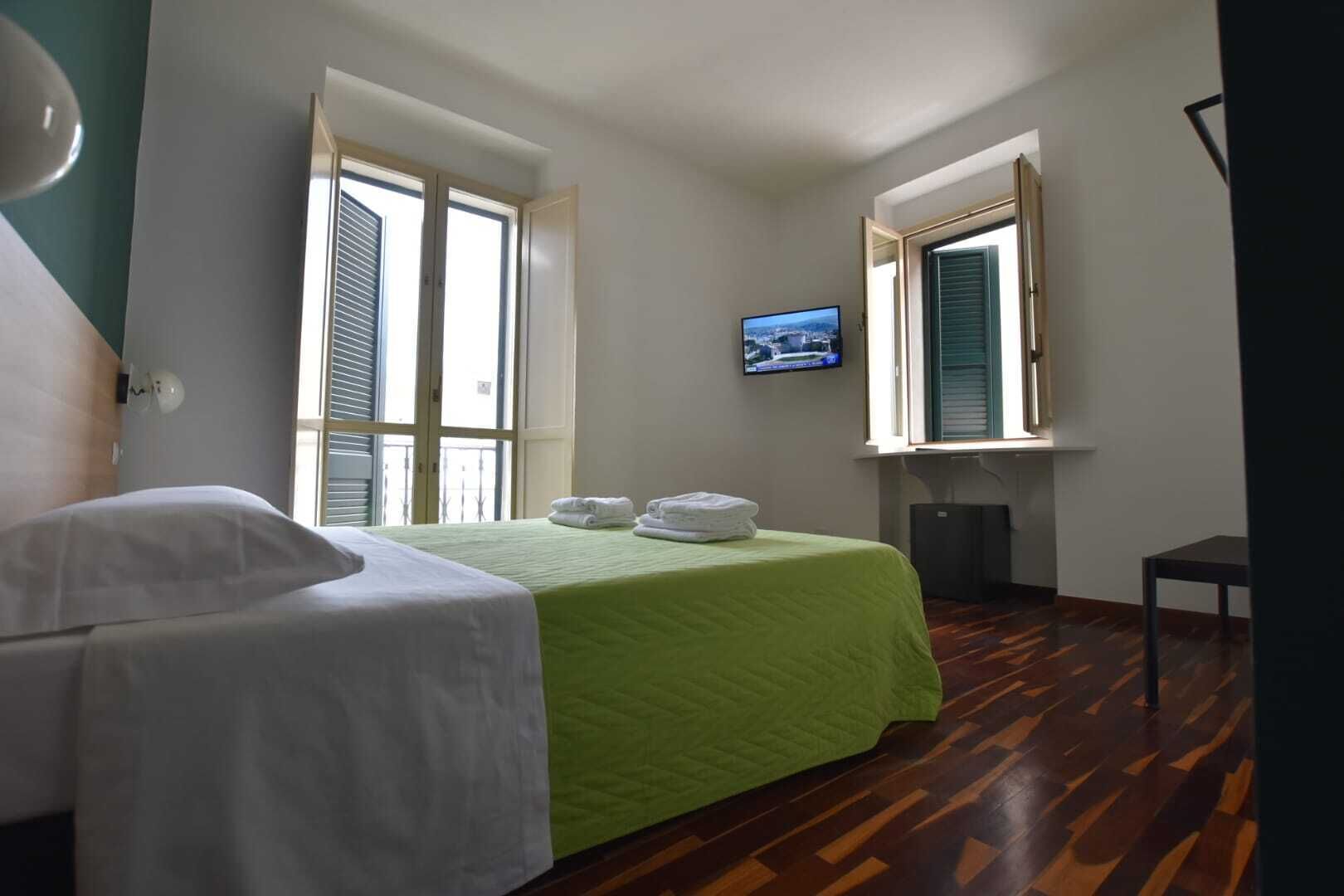 Photo - Il Piccolo Albergo Matera