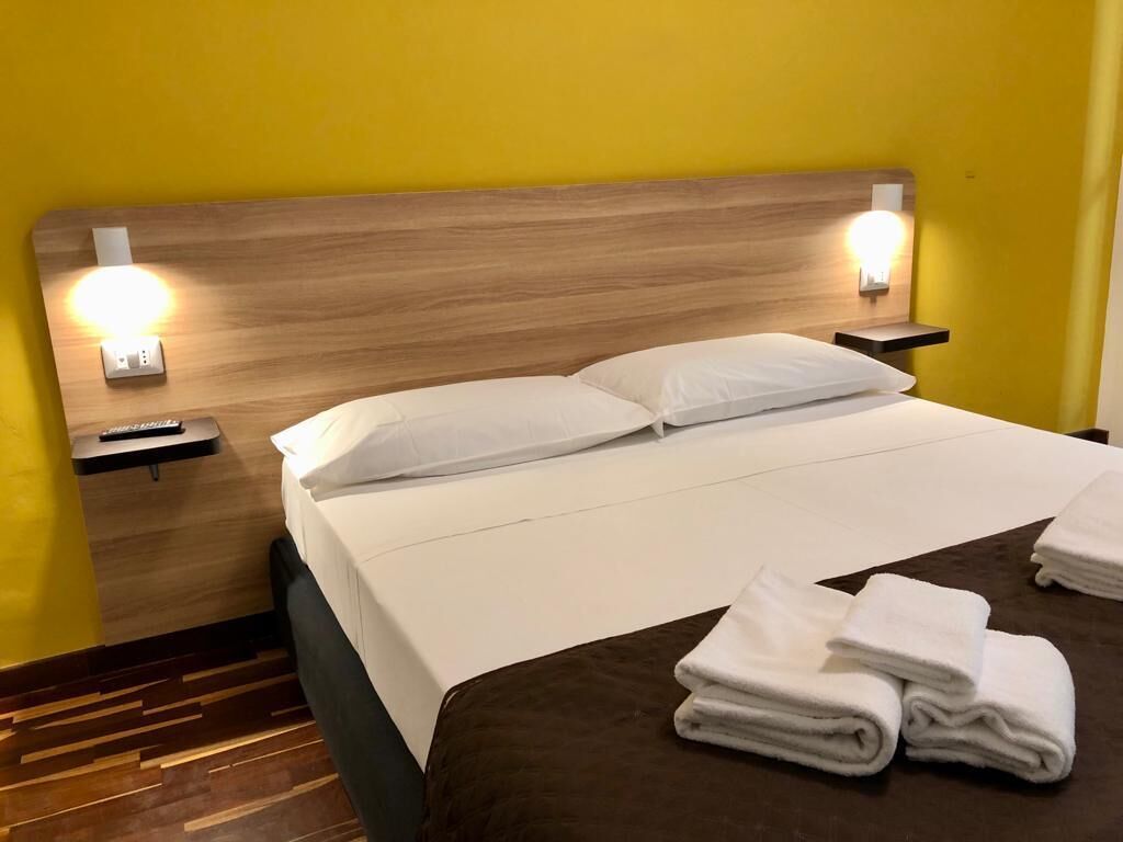 Photo - Il Piccolo Albergo Matera