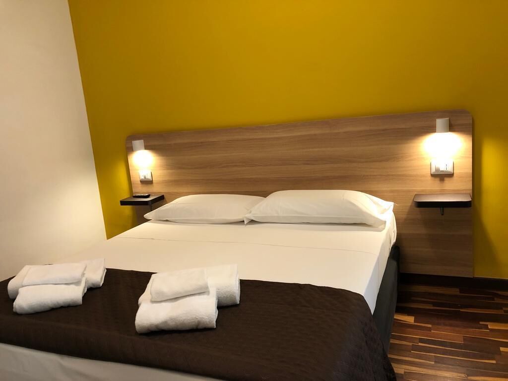 Photo - Il Piccolo Albergo Matera