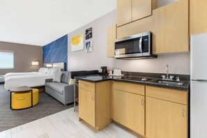 Décoration personnalisée, ameublement personnalisé, bureau