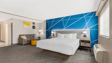 Decoración individual, mobiliario individual, escritorio