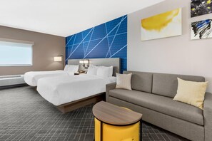 Décoration personnalisée, ameublement personnalisé, bureau