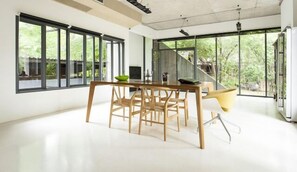 Servicio a la habitación