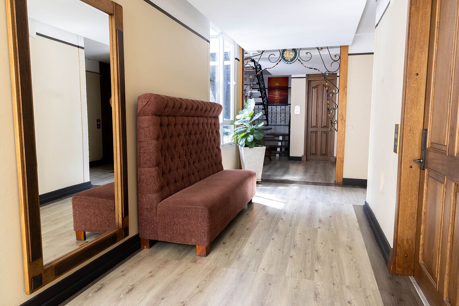 50-inch smart tv with digital channels, tv, netflix