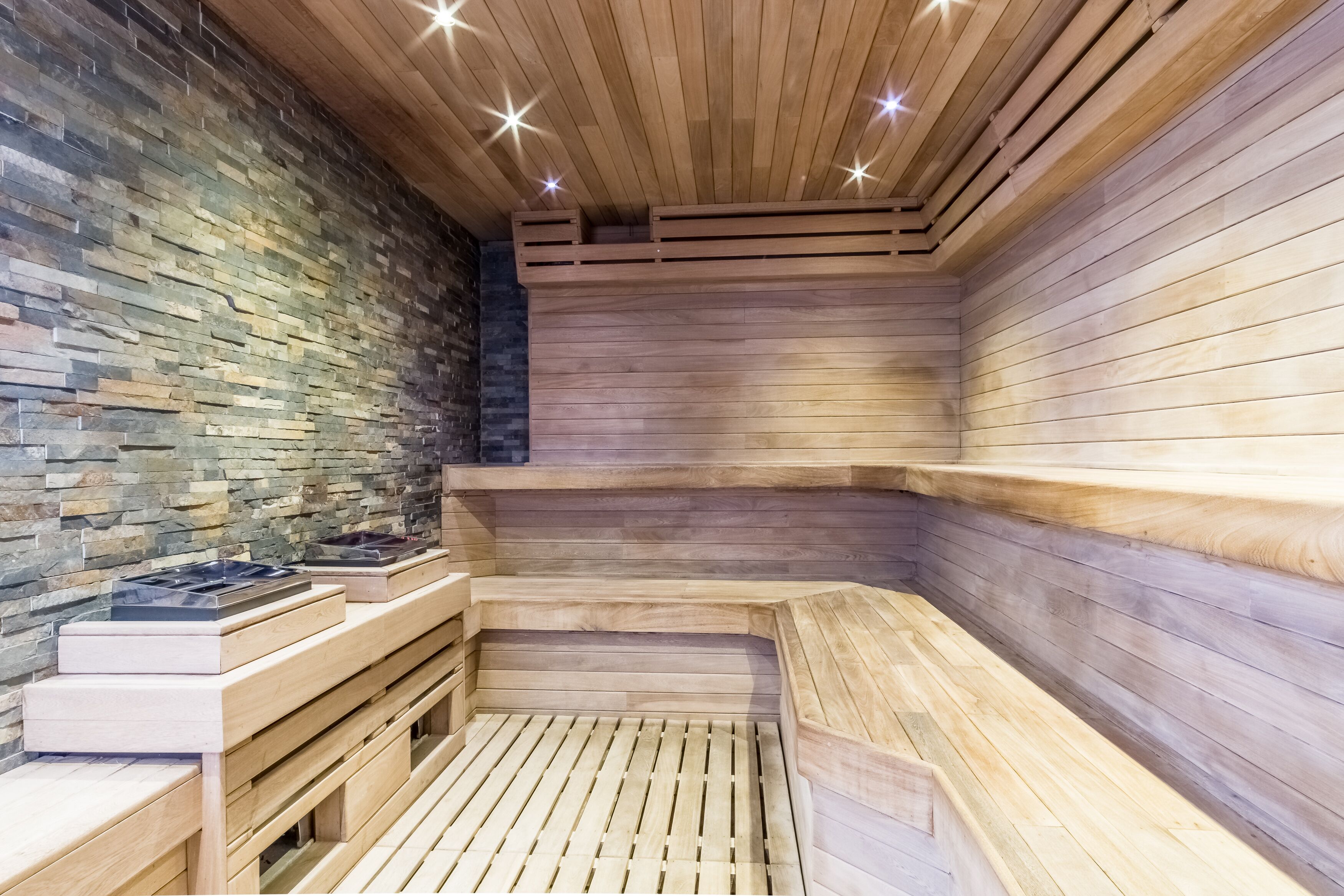 Photo - Hotel Du Parc