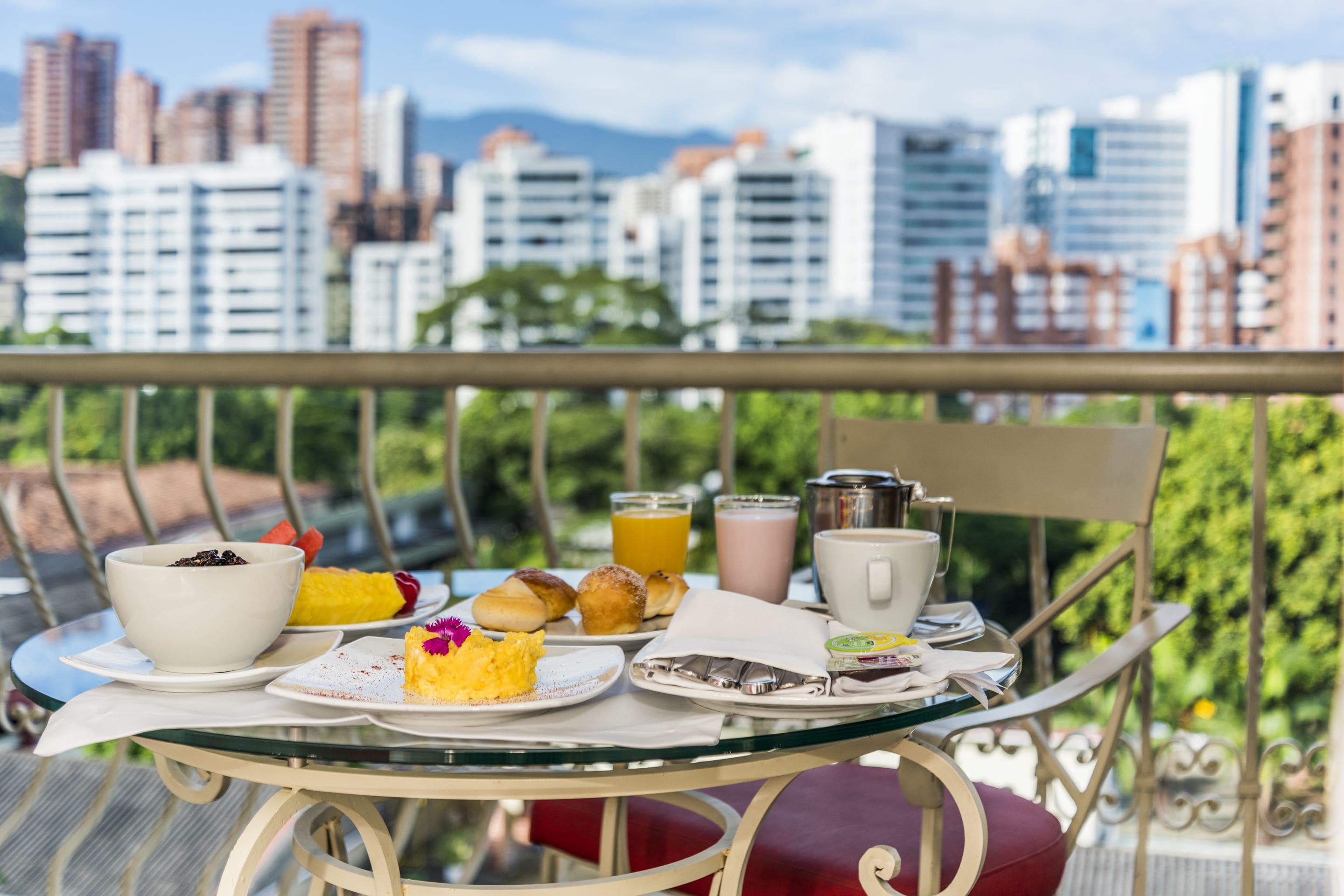 Photo - Hotel Du Parc