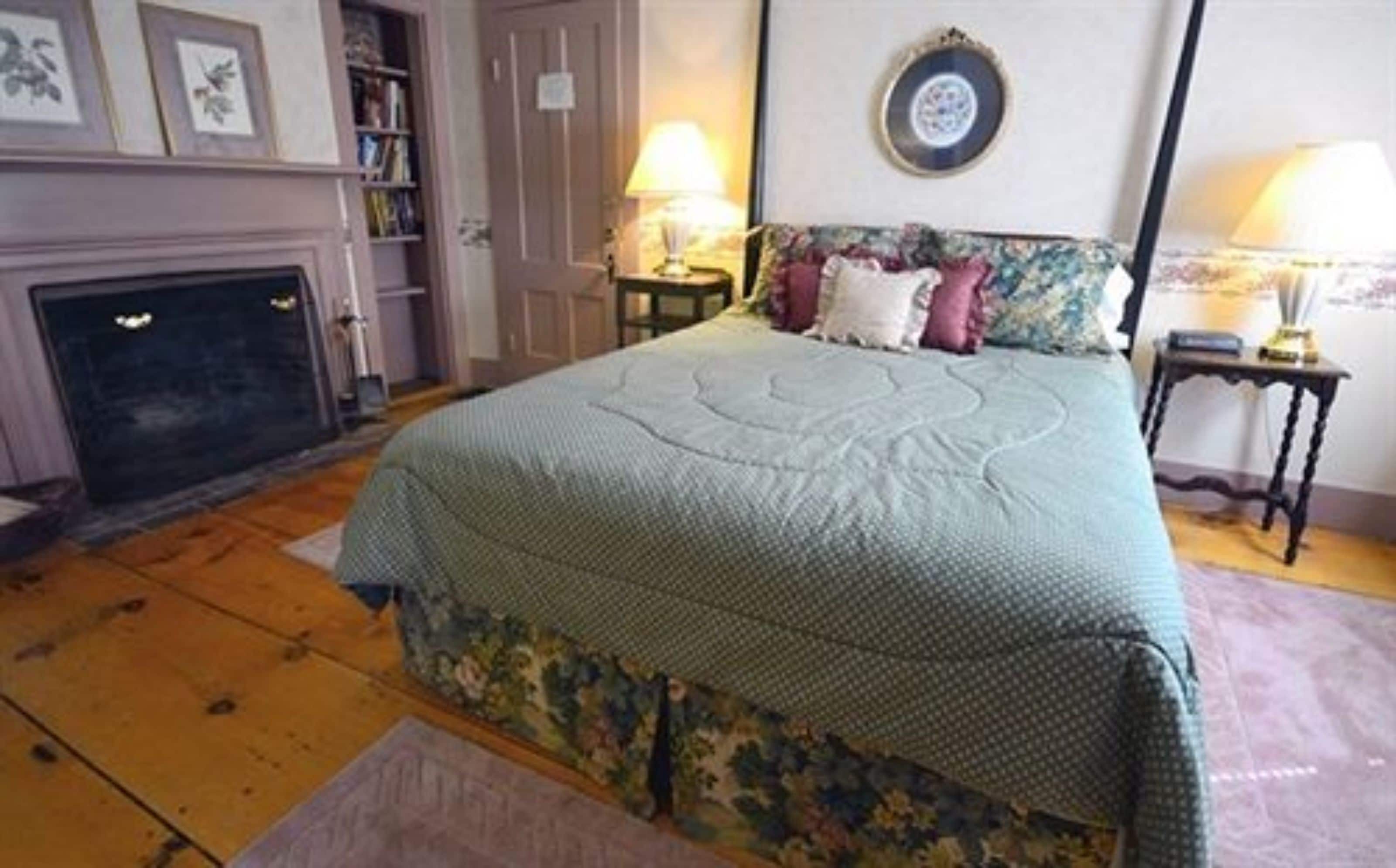 Sábanas de algodón egipcio y ropa de cama de alta calidad 