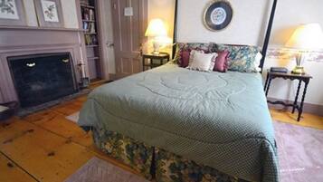 Sábanas de algodón egipcio y ropa de cama de alta calidad