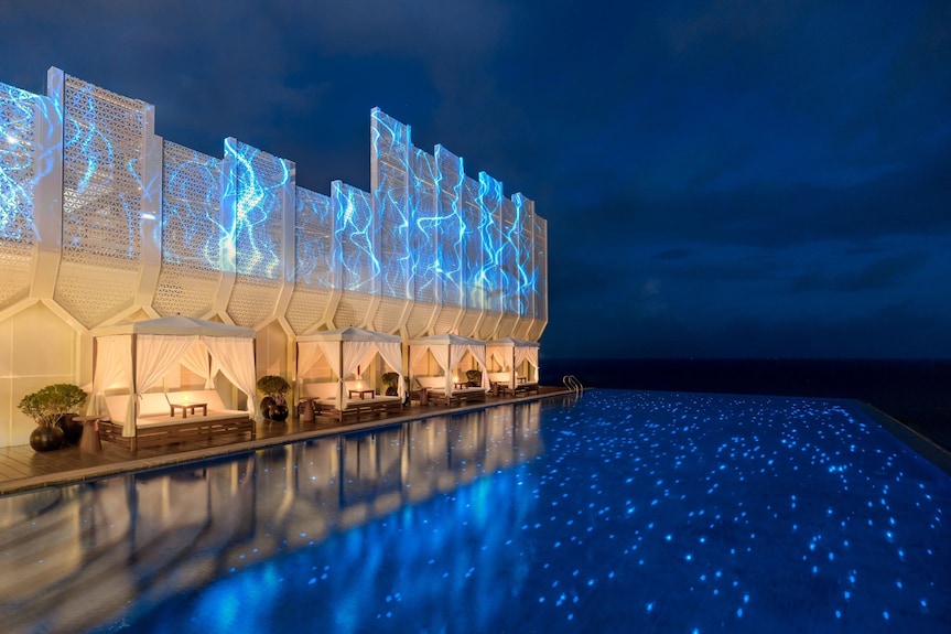 海的聲音Guesthouse High Wave評價、影片、特色體驗、房價資訊、訂房連結 – 海景療癒民宿 - 照片 17