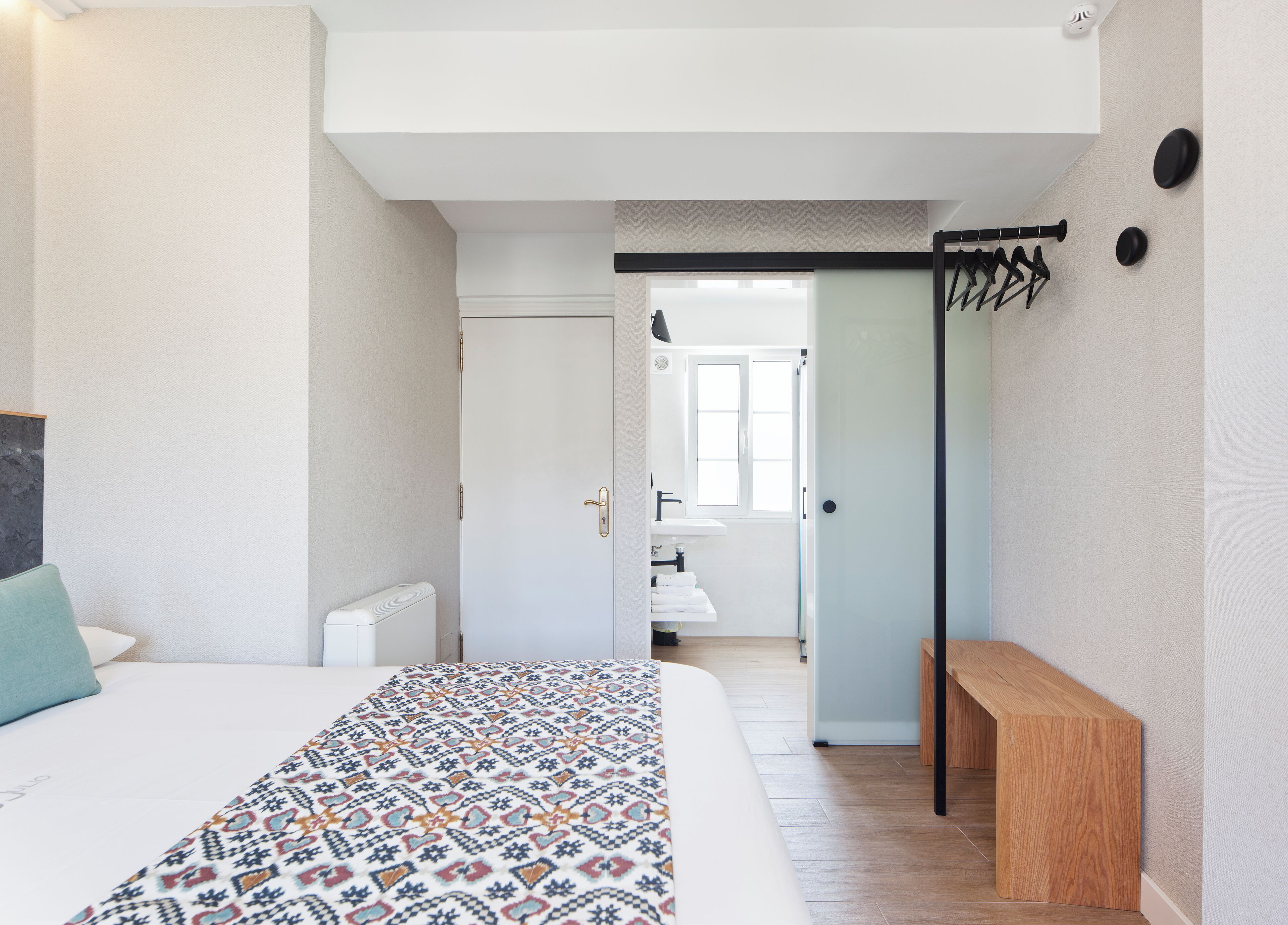 Photo - PR 25 de Julio