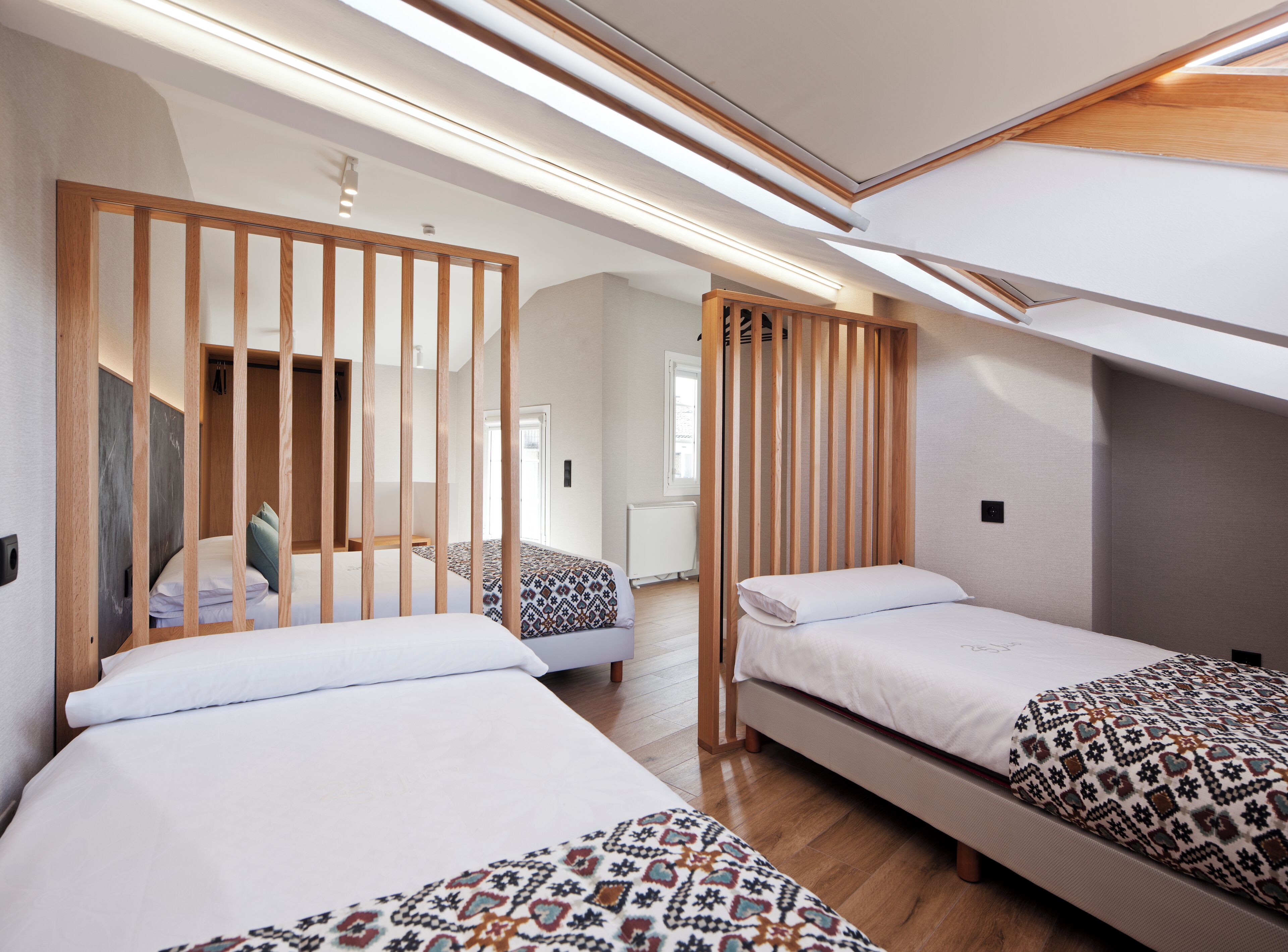 Photo - PR 25 de Julio